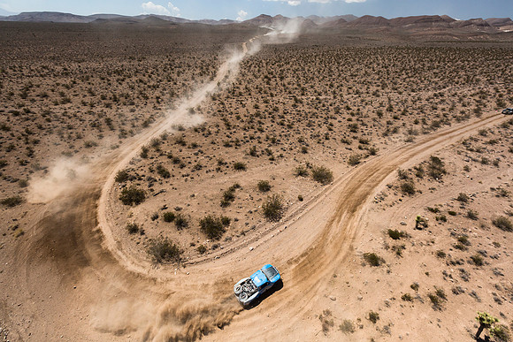 mills-motorsports-vegas-to-reno-2018-tom-leigh-9316