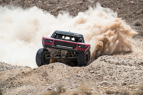 mills-motorsports-vegas-to-reno-2018-tom-leigh-0940-Edit