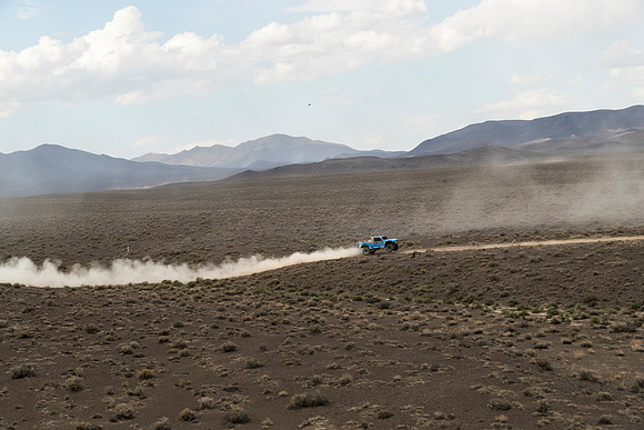 mills-motorsports-vegas-to-reno-2018-tom-leigh-3491