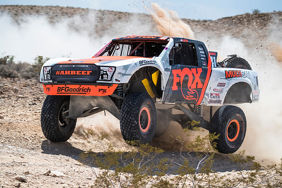 mills-motorsports-vegas-to-reno-2018-tom-leigh-0414