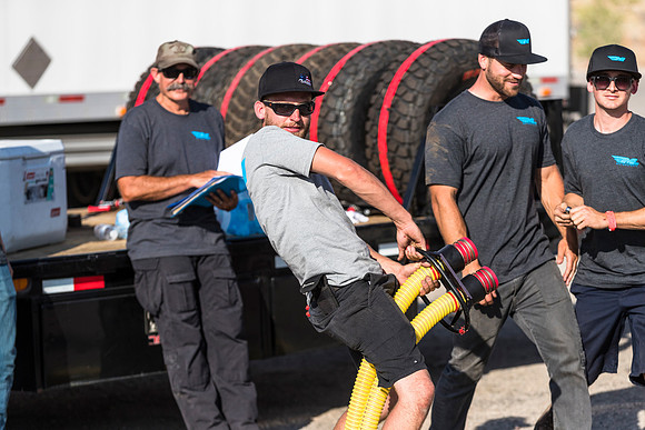 mills-motorsports-vegas-to-reno-2018-tom-leigh-1227