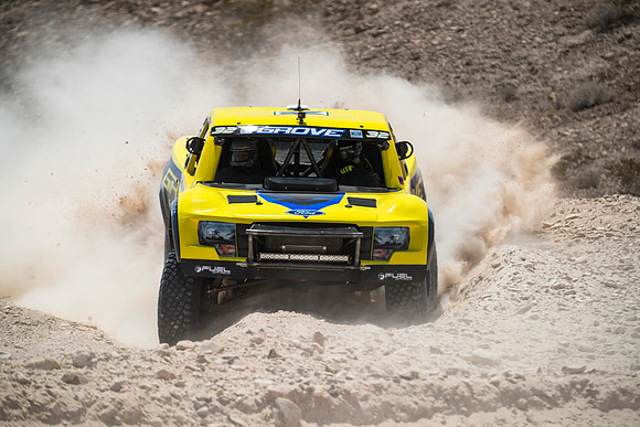 mills-motorsports-vegas-to-reno-2018-tom-leigh-0749