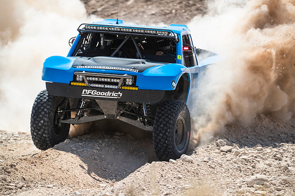 mills-motorsports-vegas-to-reno-2018-tom-leigh-0979-Edit