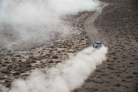 mills-motorsports-vegas-to-reno-2018-tom-leigh-3067