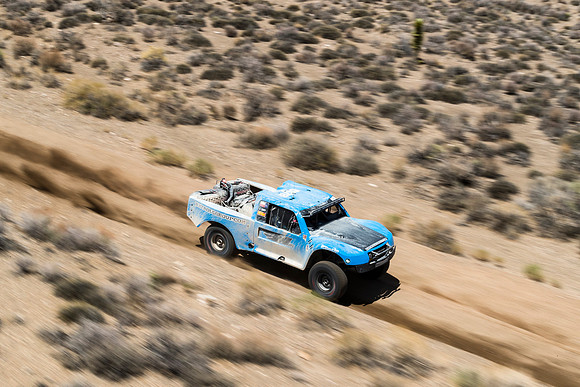 mills-motorsports-vegas-to-reno-2018-tom-leigh-1729