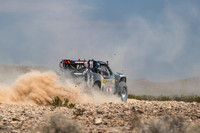 mills-motorsports-vegas-to-reno-2018-tom-leigh-0156