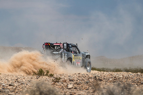 mills-motorsports-vegas-to-reno-2018-tom-leigh-0156