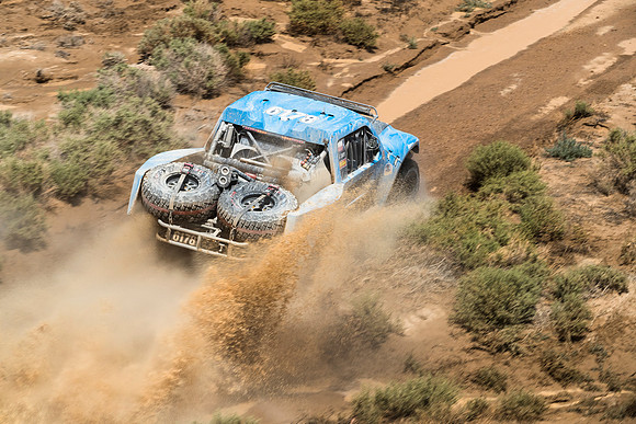 mills-motorsports-vegas-to-reno-2018-tom-leigh-2119