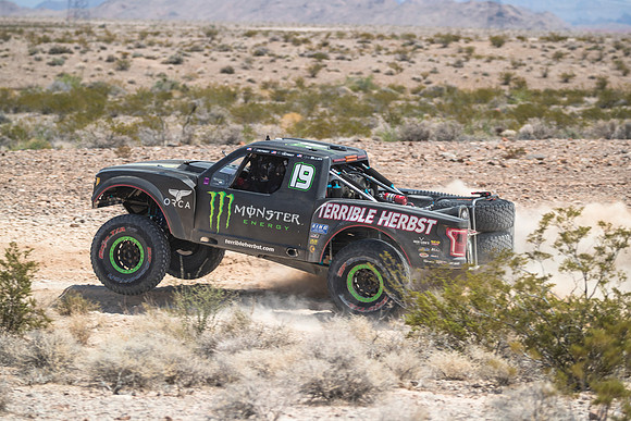 mills-motorsports-vegas-to-reno-2018-tom-leigh-0728