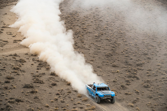 mills-motorsports-vegas-to-reno-2018-tom-leigh-3347