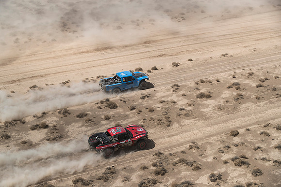 mills-motorsports-vegas-to-reno-2018-tom-leigh-1500
