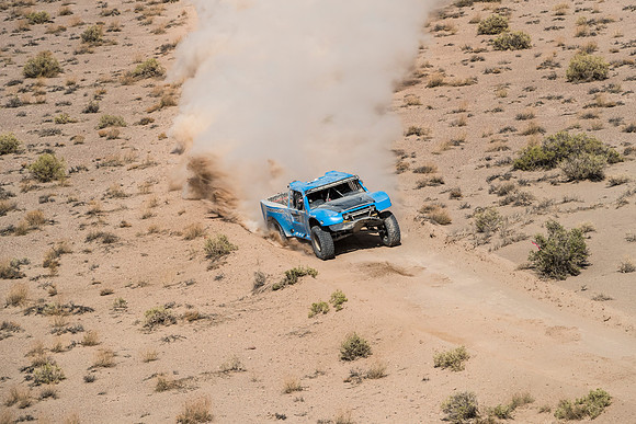 mills-motorsports-vegas-to-reno-2018-tom-leigh-3265