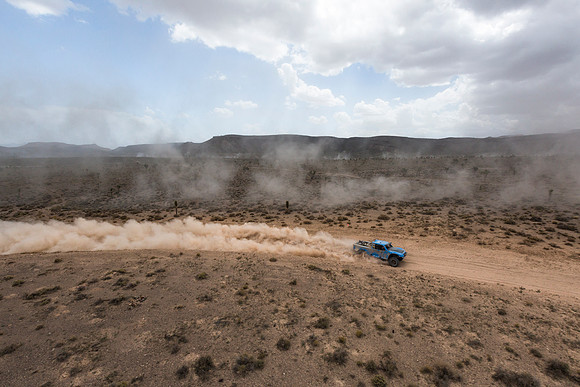 mills-motorsports-vegas-to-reno-2018-tom-leigh-9456