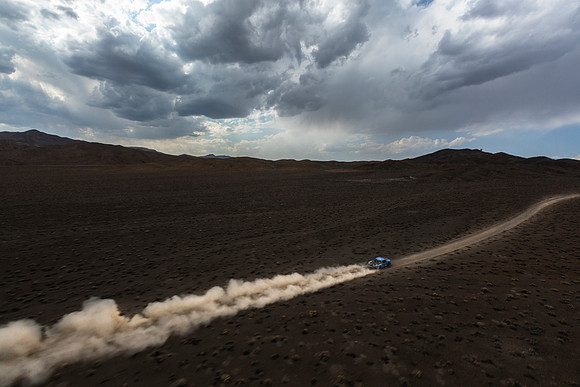 mills-motorsports-vegas-to-reno-2018-tom-leigh-9618