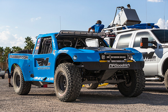 mills-motorsports-vegas-to-reno-2018-tom-leigh-1178