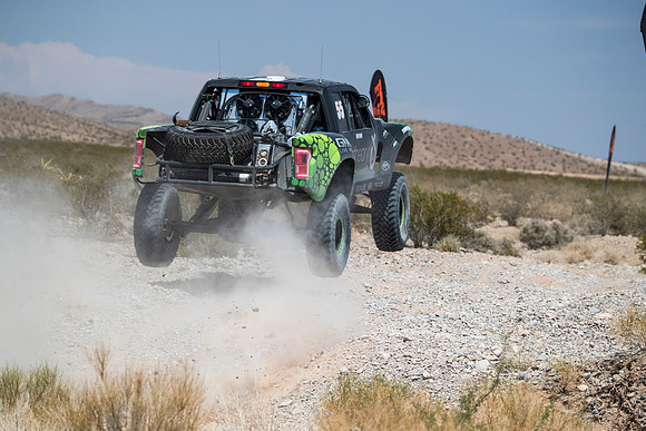 mills-motorsports-vegas-to-reno-2018-tom-leigh-0633