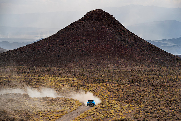 mills-motorsports-vegas-to-reno-2018-tom-leigh-3510-Edit
