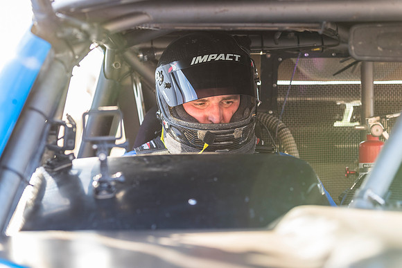 mills-motorsports-vegas-to-reno-2018-tom-leigh-1272