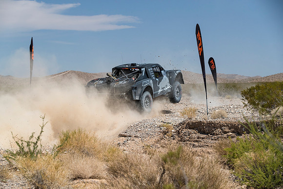 mills-motorsports-vegas-to-reno-2018-tom-leigh-9918
