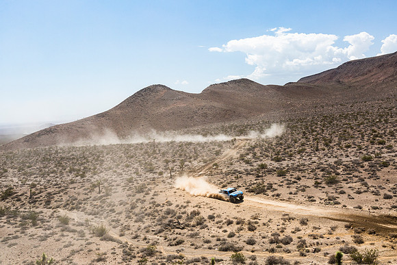 mills-motorsports-vegas-to-reno-2018-tom-leigh-9250