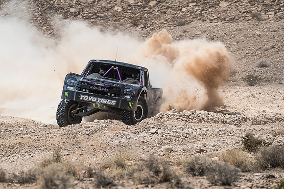 mills-motorsports-vegas-to-reno-2018-tom-leigh-0076-Edit