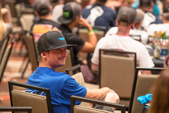mills-motorsports-vegas-to-reno-2018-tom-leigh-3711