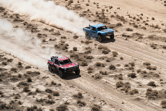 mills-motorsports-vegas-to-reno-2018-tom-leigh-1483