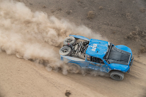 mills-motorsports-vegas-to-reno-2018-tom-leigh-3377