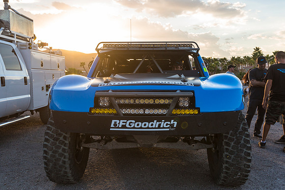 mills-motorsports-vegas-to-reno-2018-tom-leigh-9120
