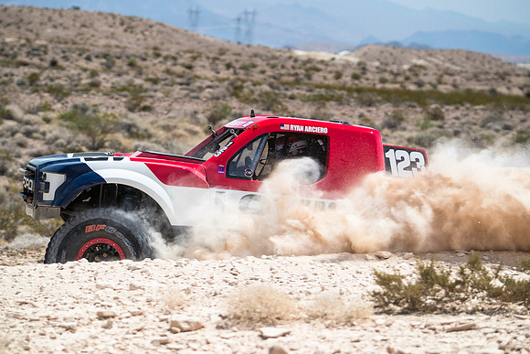 mills-motorsports-vegas-to-reno-2018-tom-leigh-0688