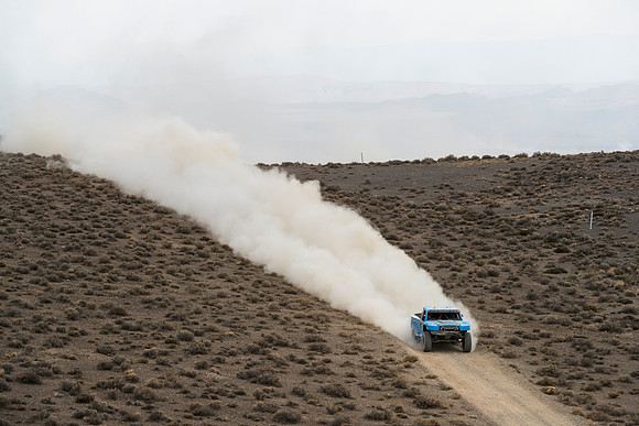mills-motorsports-vegas-to-reno-2018-tom-leigh-3336