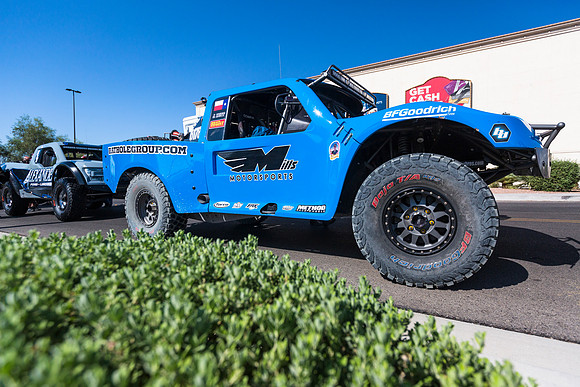mills-motorsports-vegas-to-reno-2018-tom-leigh-9006