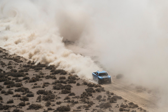 mills-motorsports-vegas-to-reno-2018-tom-leigh-1540