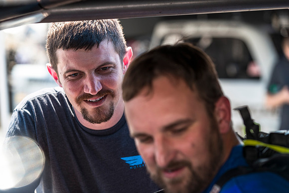 mills-motorsports-vegas-to-reno-2018-tom-leigh-1095