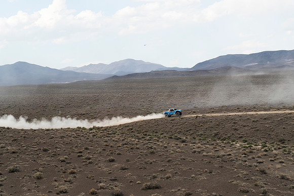 mills-motorsports-vegas-to-reno-2018-tom-leigh-3490