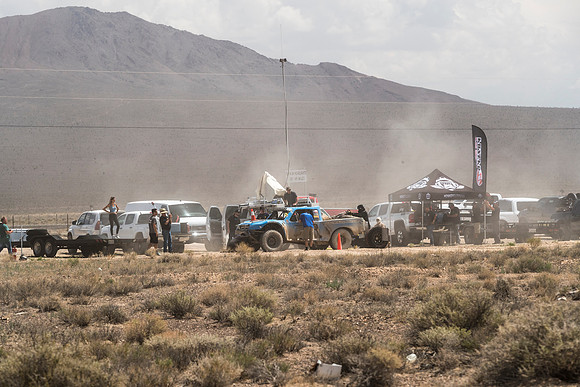 mills-motorsports-vegas-to-reno-2018-tom-leigh-2265