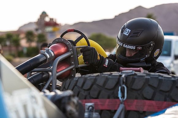 mills-motorsports-vegas-to-reno-2018-tom-leigh-1244