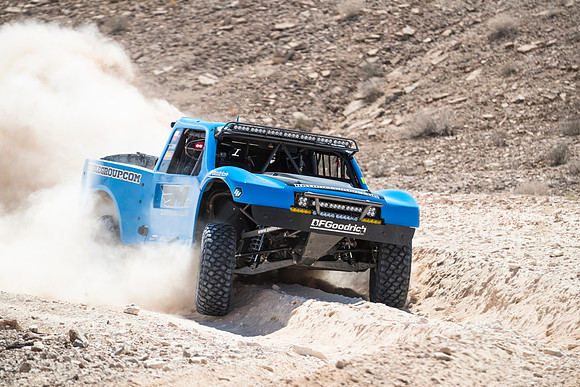 mills-motorsports-vegas-to-reno-2018-tom-leigh-0969-Edit