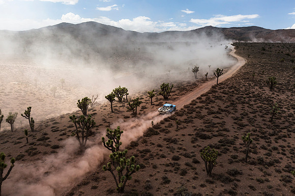 mills-motorsports-vegas-to-reno-2018-tom-leigh-9447