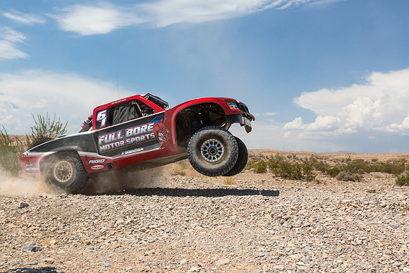 mills-motorsports-vegas-to-reno-2018-tom-leigh-8969