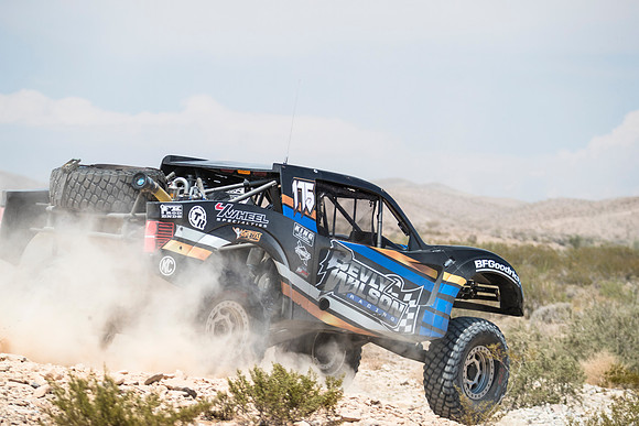 mills-motorsports-vegas-to-reno-2018-tom-leigh-0828
