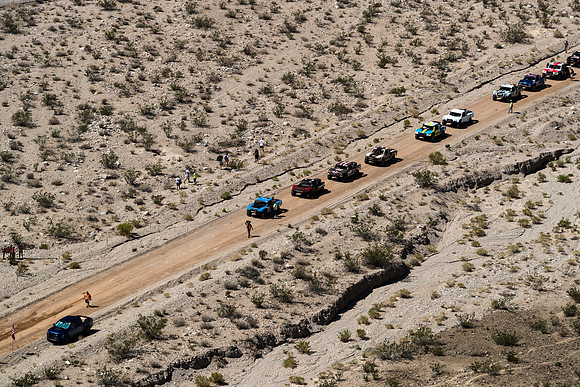 mills-motorsports-vegas-to-reno-2018-tom-leigh-1327