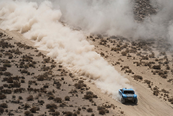 mills-motorsports-vegas-to-reno-2018-tom-leigh-1580
