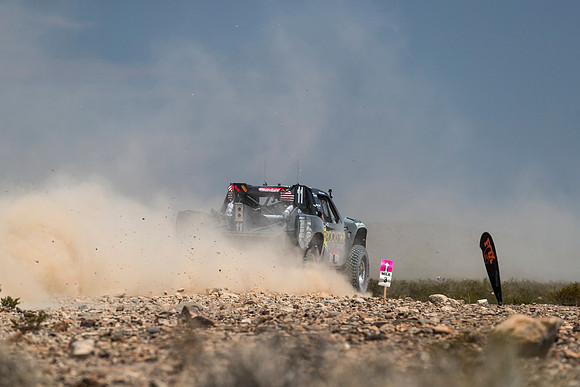 mills-motorsports-vegas-to-reno-2018-tom-leigh-0163