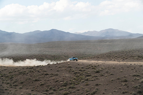 mills-motorsports-vegas-to-reno-2018-tom-leigh-3421