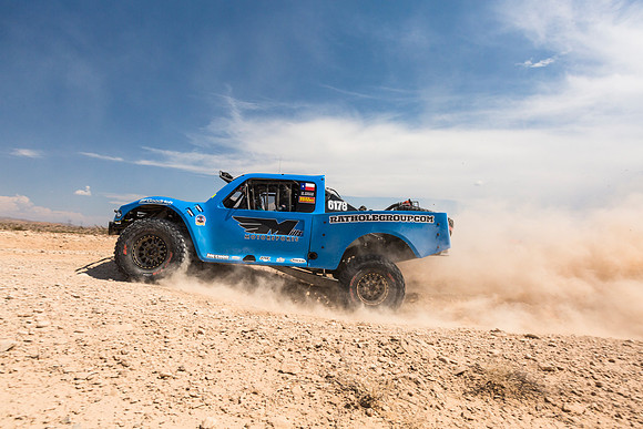 mills-motorsports-vegas-to-reno-2018-tom-leigh-8997