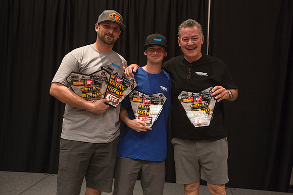 mills-motorsports-vegas-to-reno-2018-tom-leigh-9765