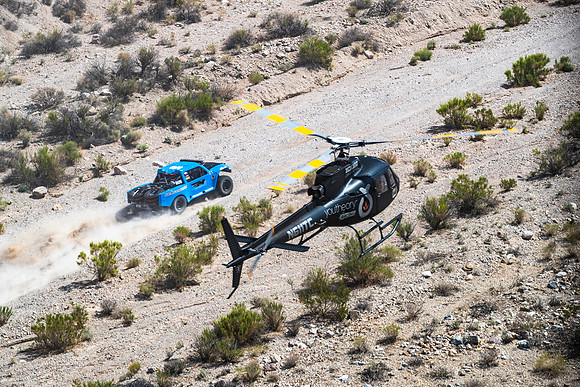 mills-motorsports-vegas-to-reno-2018-tom-leigh-1373