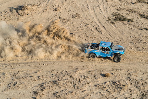 mills-motorsports-vegas-to-reno-2018-tom-leigh-3584