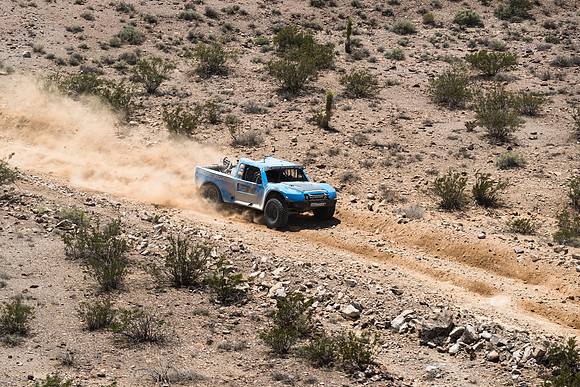 mills-motorsports-vegas-to-reno-2018-tom-leigh-1676